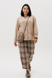 Anastasia м-1301 #7