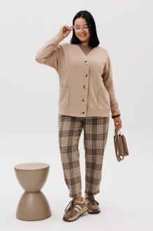 Anastasia м-1301 #9