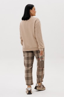 Anastasia м-1301 #10