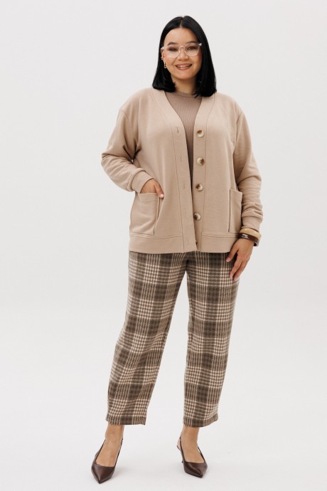 Anastasia м-1301 #1