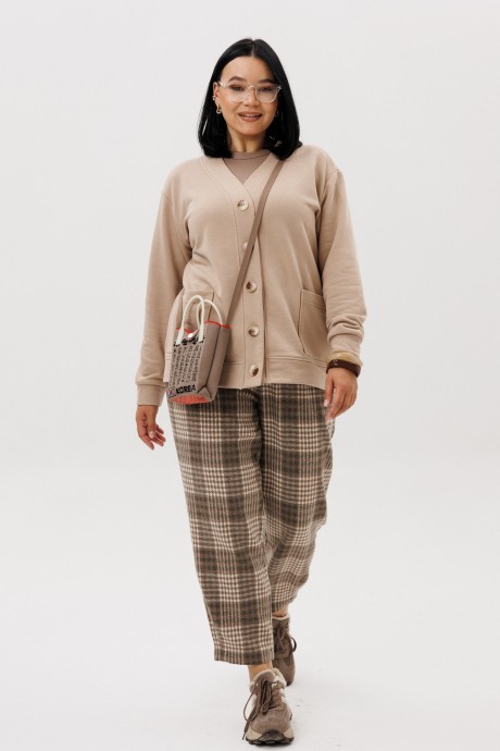 Anastasia м-1301 #7