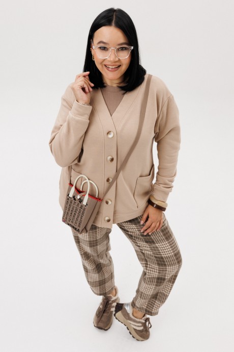 Anastasia м-1301 #8