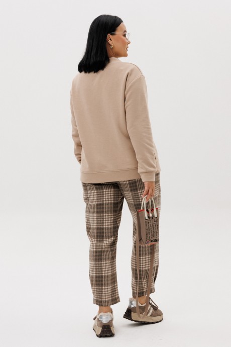 Anastasia м-1301 #10