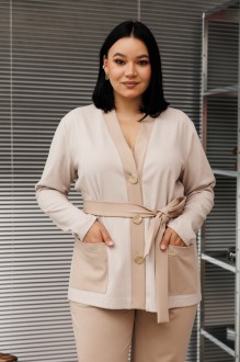 Anastasia м-1290 #4