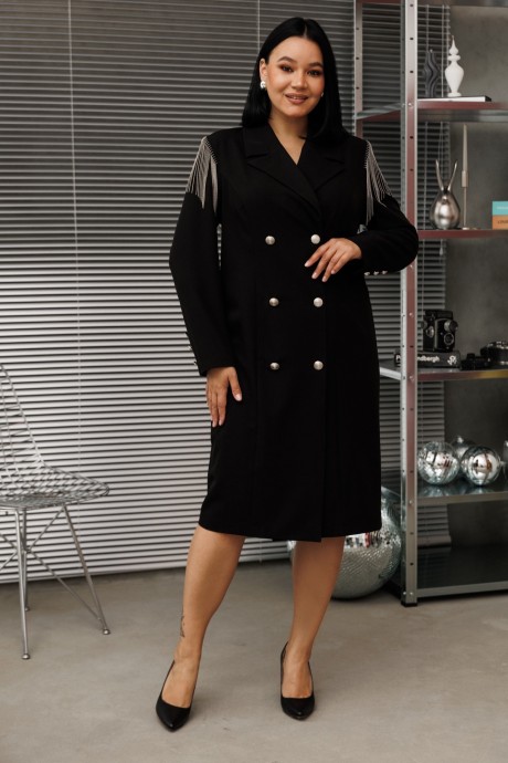 Anastasia м-1069