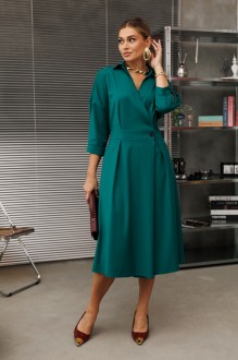 Anastasia м-1229 #3