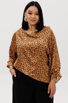 Anastasia м-1154 #2