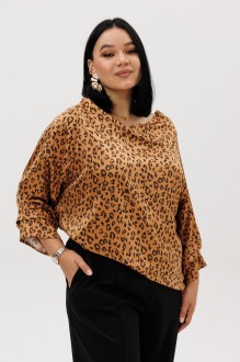 Anastasia м-1154 #3