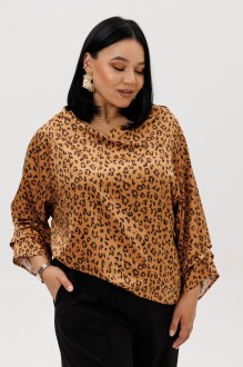 Anastasia м-1154 #4