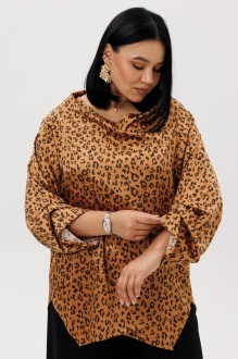 Anastasia м-1154 #5