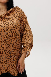 Anastasia м-1154 #7