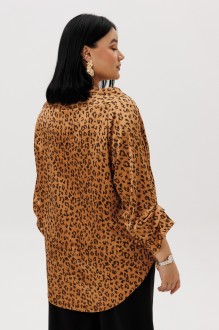 Anastasia м-1154 #8