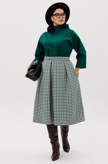 Anastasia м-1304 #3