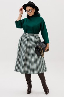 Anastasia м-1304 #5