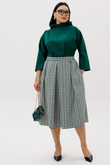 Anastasia м-1304 #6