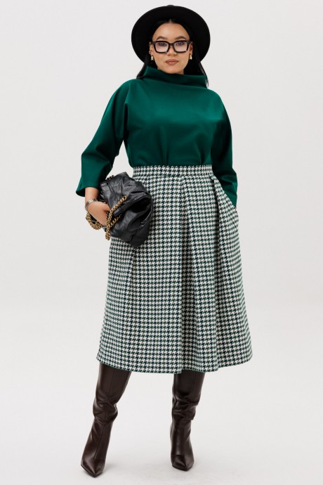 Anastasia м-1304 #2