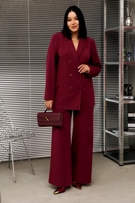 Anastasia м-1095 #2