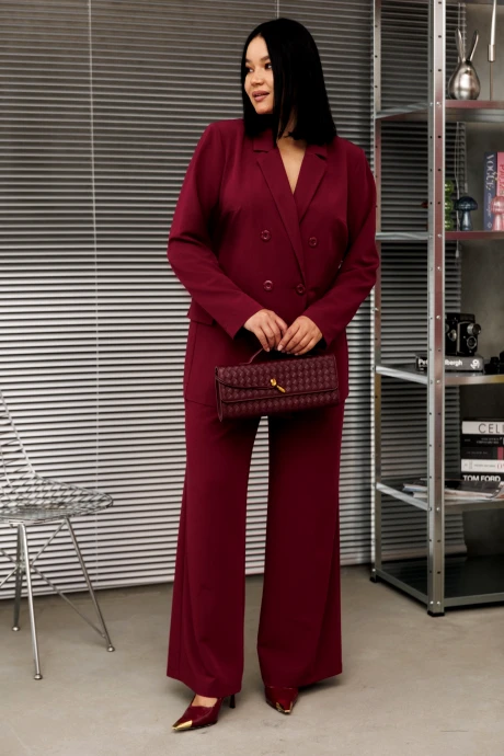 Anastasia м-1095 #3