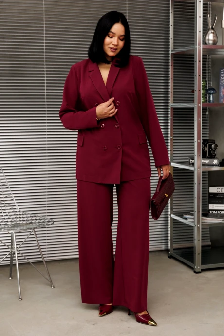 Anastasia м-1095 #4