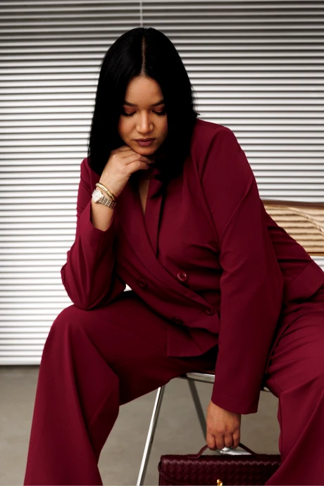 Anastasia м-1095 #6