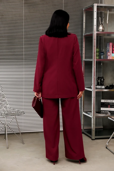 Anastasia м-1095 #7