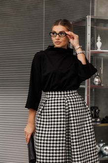 Anastasia м-1285 #7