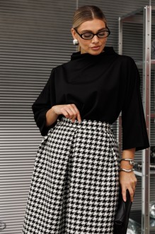 Anastasia м-1285 #8