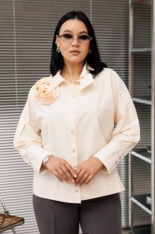 Anastasia м-1204 #2