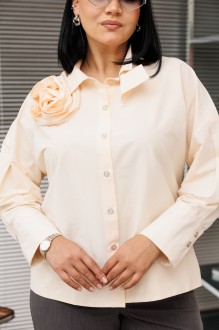 Anastasia м-1204 #7