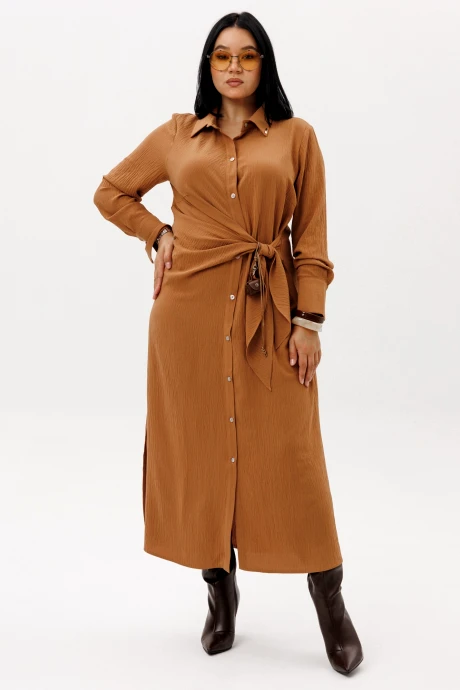 Anastasia м-1135 #2