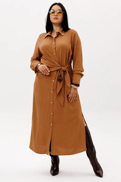 Anastasia м-1135 #6