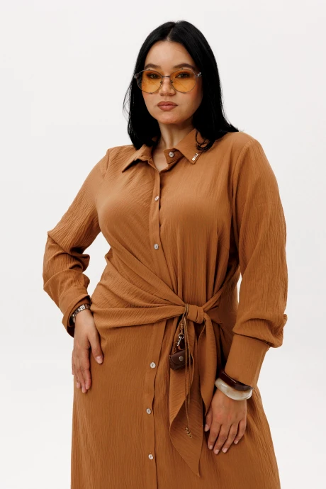 Anastasia м-1135 #7