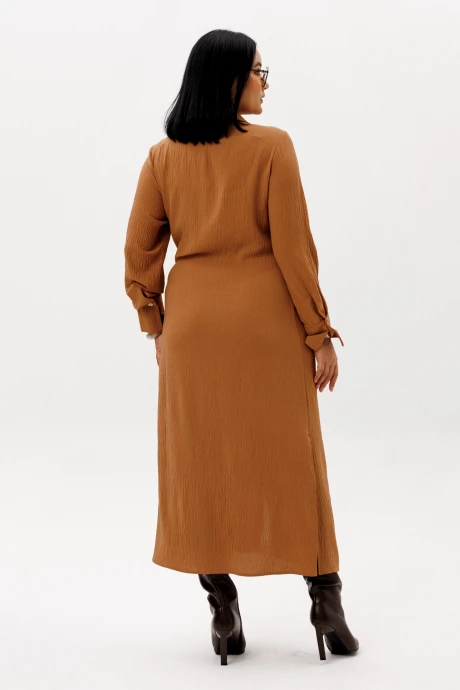 Anastasia м-1135 #9