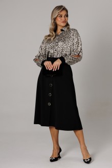 Anastasia м-1306 #2