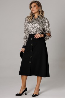 Anastasia м-1306 #3