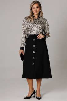 Anastasia м-1306 #5