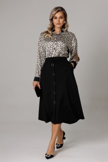 Anastasia м-1306 #6