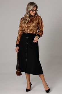 Anastasia м-1306 #3