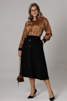 Anastasia м-1306 #5