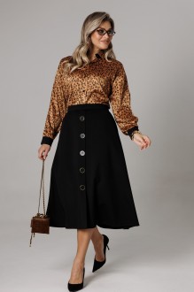 Anastasia м-1306 #6