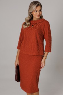 Anastasia м-1303 #5