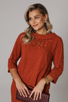 Anastasia м-1303 #8