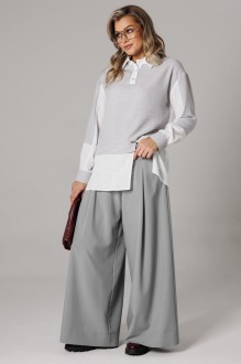 Anastasia м-1242 #7