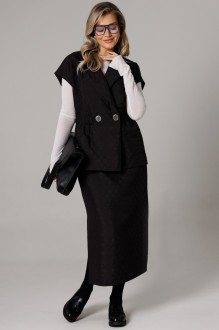 Anastasia м-1305 #2