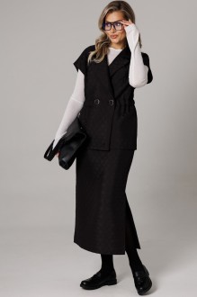 Anastasia м-1305 #3