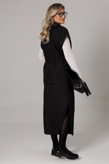 Anastasia м-1305 #10