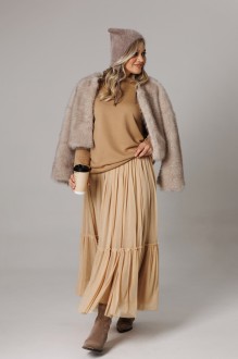 Anastasia м-1295 #2