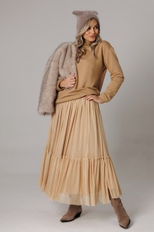 Anastasia м-1295 #5