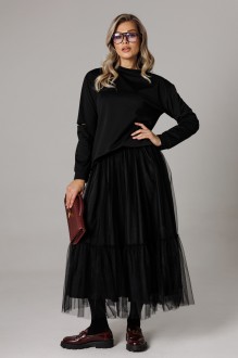 Anastasia м-1294 #2