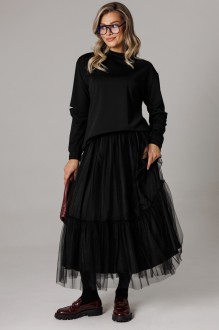 Anastasia м-1294 #3